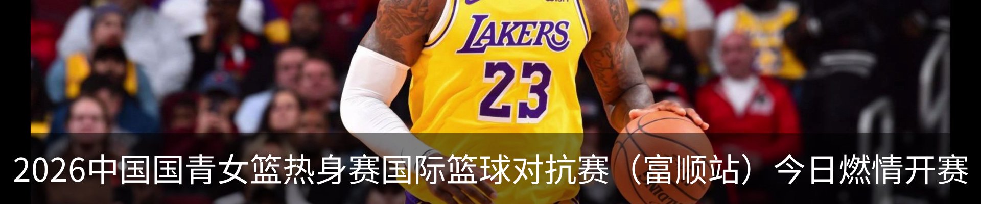 内页banner